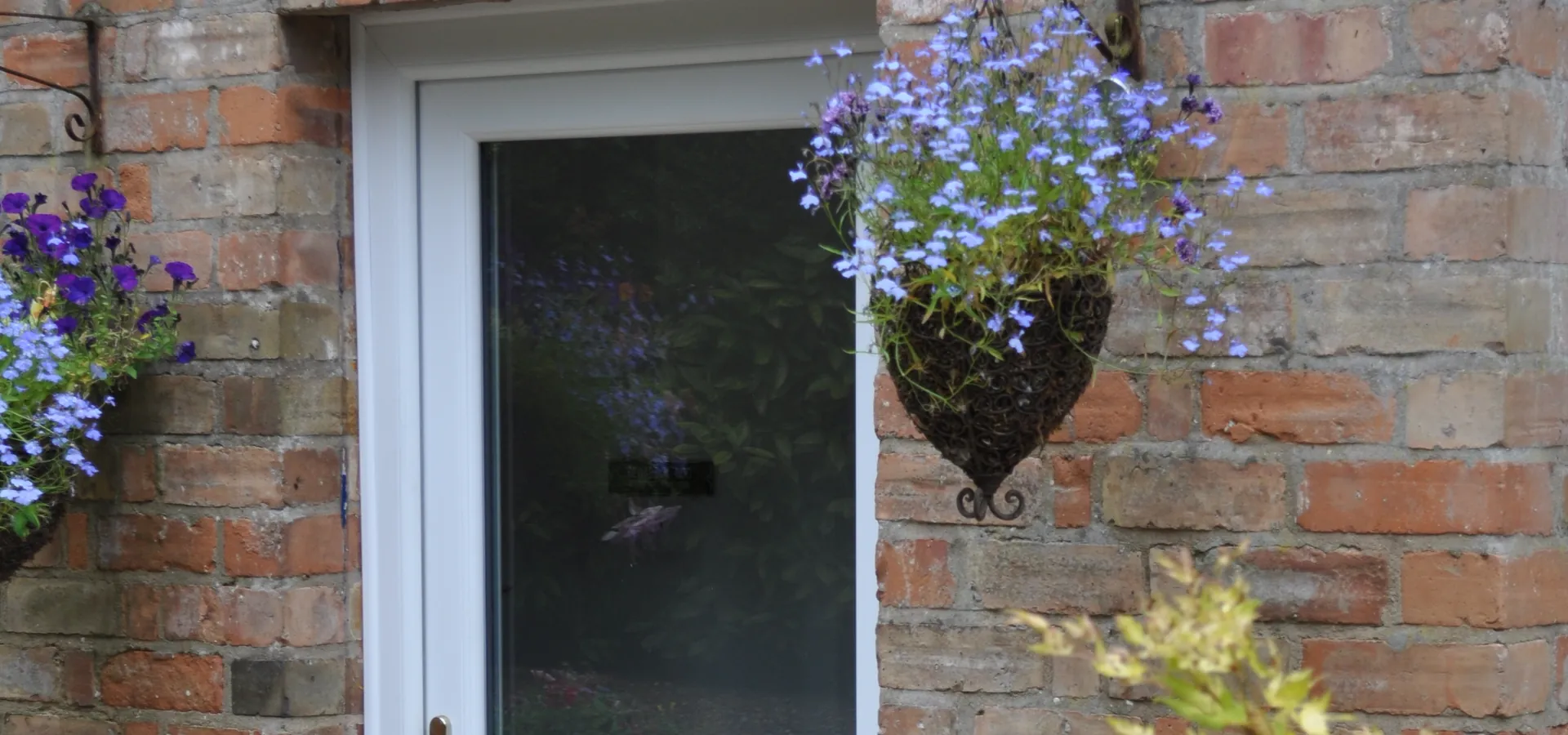 Double Glazing Doors Pimlico